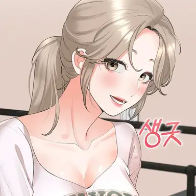 Profile image of 나나현