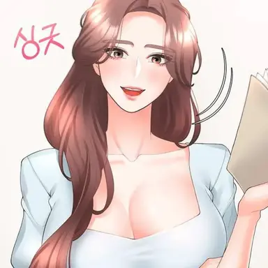Profile image of 최미선