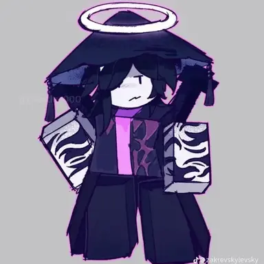 Profile image of マートヤー