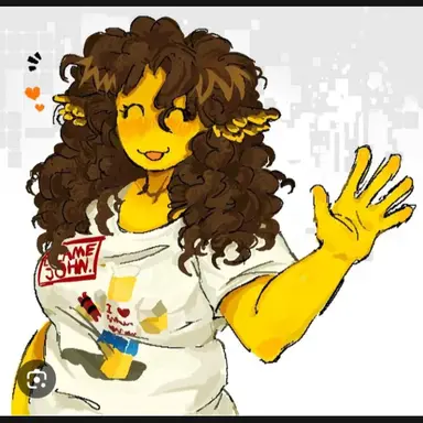 Profile image of シェド