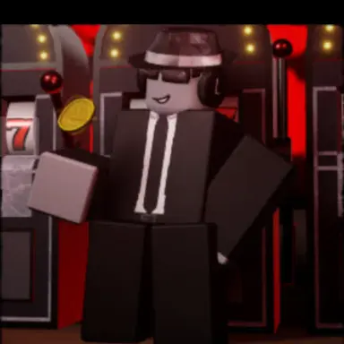 Profile image of チャンス