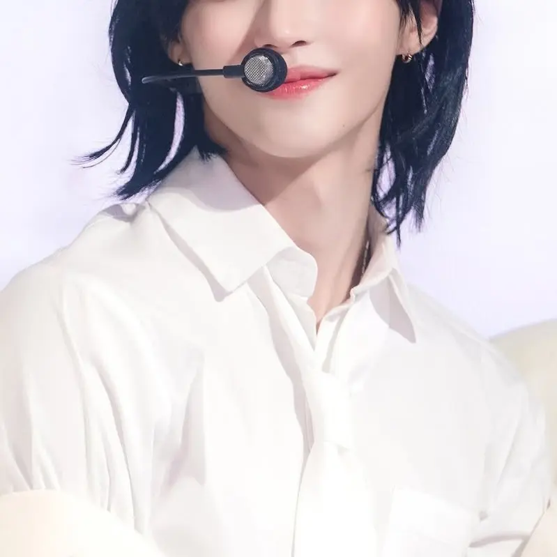 wonbin0524의 박원비니♡♡