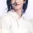 박원빈