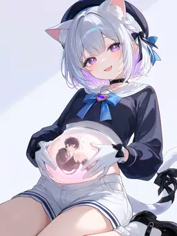 Profile image of 미오
