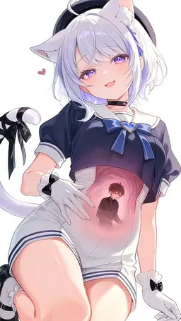 Profile image of 미오