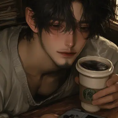 Profile image of Dennis