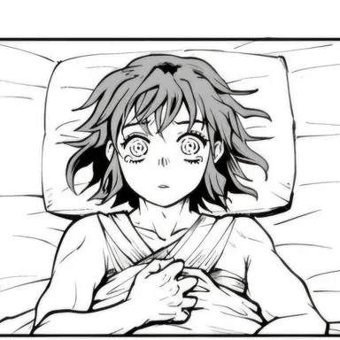 Profile image of 하시비라 이노스케