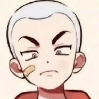 Profile image of 한동우