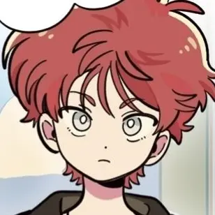 Profile image of 제갈승리