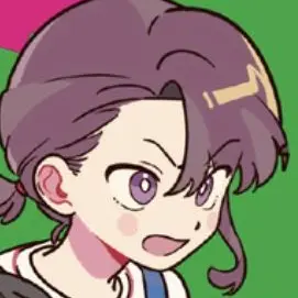 Profile image of 정지유