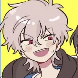 Profile image of 김준혁