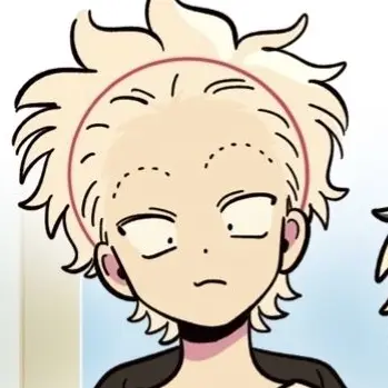 Profile image of 엄태석