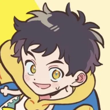 Profile image of 강찬