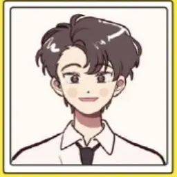 Profile image of 고지석