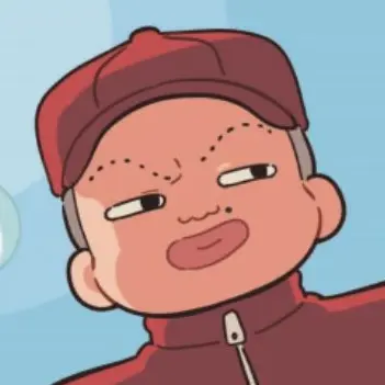 Profile image of 백호초 감독