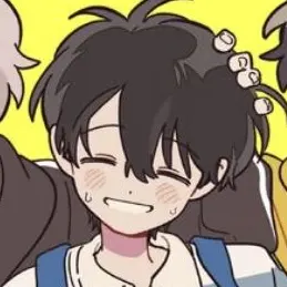 Profile image of 나기웅