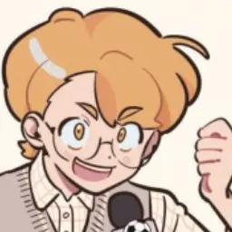 Profile image of 유승재