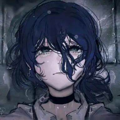 Profile image of 레제