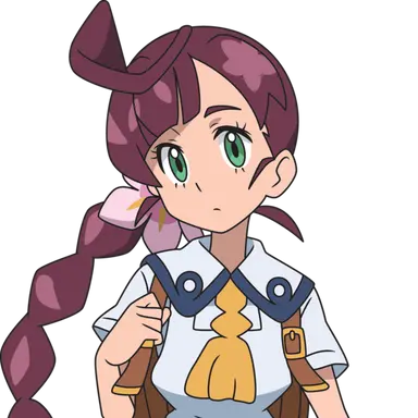 Profile image of 하루