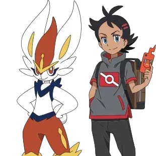 Profile image of 고우