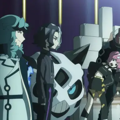 Profile image of 익스플로러즈