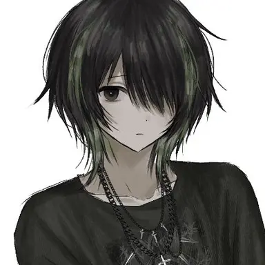 Profile image of 南雲なくる
