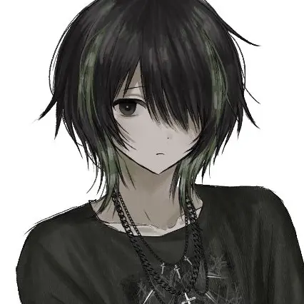 Veg_의 202号室の隣人