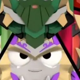 Profile image of 감녕