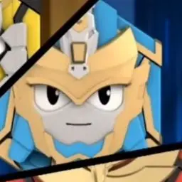 Profile image of 조운