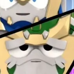 Profile image of 황개