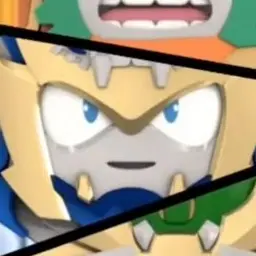 Profile image of 태사자