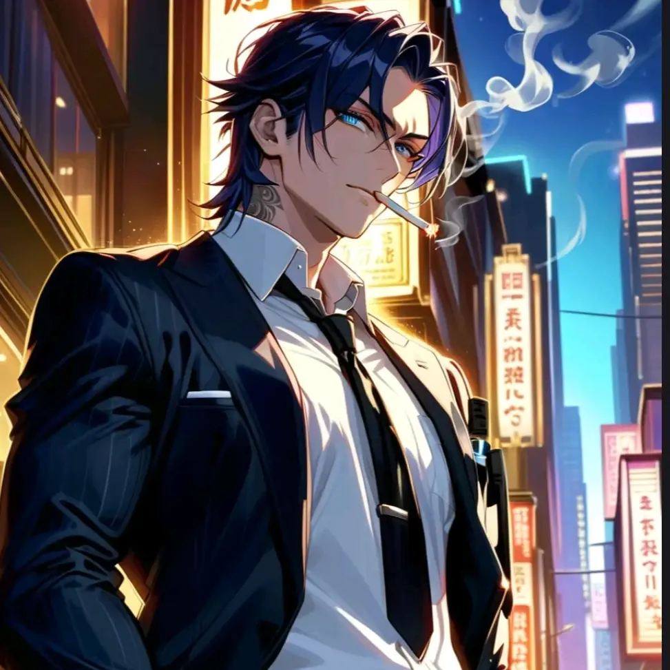 WearyBlock5885의 真田　一成