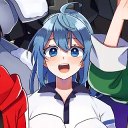 Profile image of るな