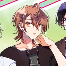 Profile image of うり