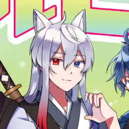 Profile image of どぬく