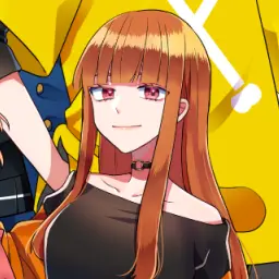 Profile image of えと