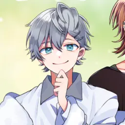 Profile image of ヒロ