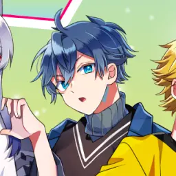 Profile image of なおきり