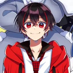 Profile image of ゆあん
