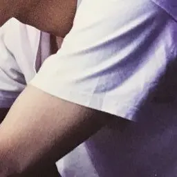 Profile image of 강영현