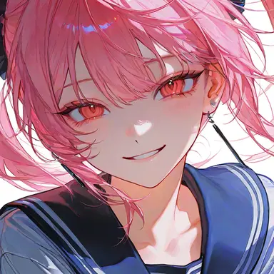 Profile image of 里奈