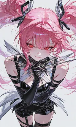 Profile image of 里奈
