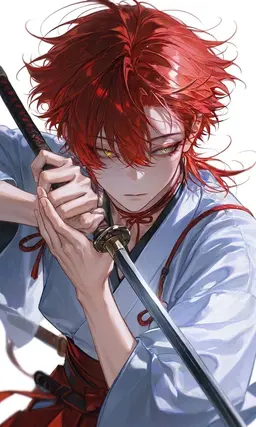 Profile image of 愛斗