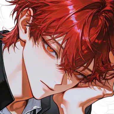 Profile image of 愛斗