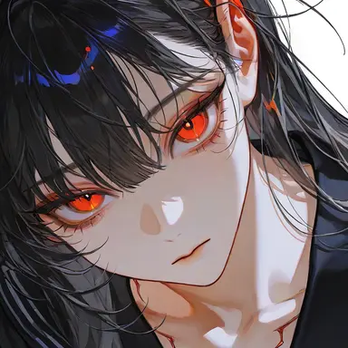 Profile image of 朔夜