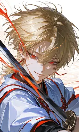 Profile image of 玲王