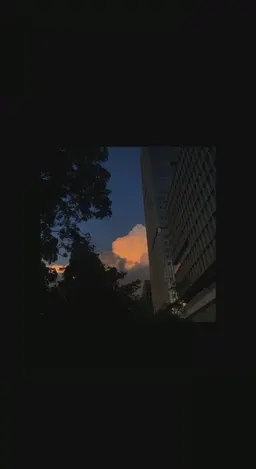Profile image of キム_ジュニョプ
