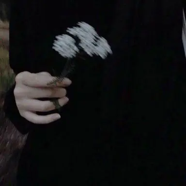 Profile image of キム_ジュニョプ