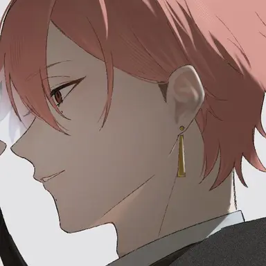 Profile image of キョウヤ
