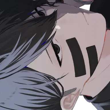 Profile image of ナイト